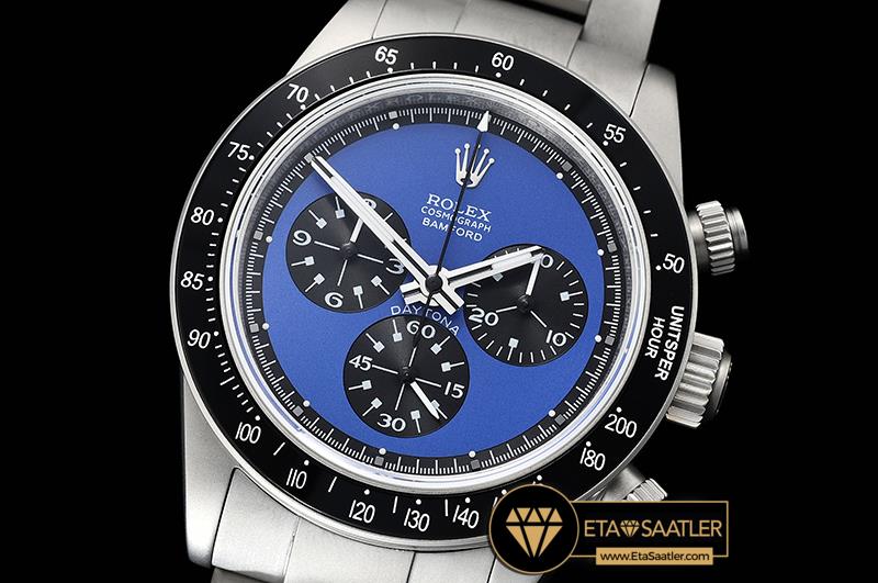 ROLDYT0228E - Daytona Ref.6263 SSSS Blue Bamford PN JKF A7750 01.jpg modelleri ROLDYT0228E - Daytona Ref.6263 SSSS Blue Bamford PN JKF A7750 - 01.jpg